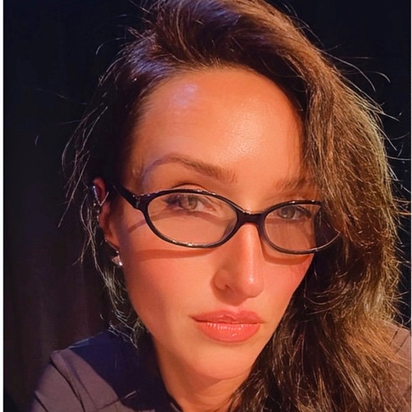 kira_nova